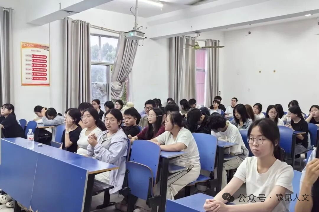 mmexport6b3604cfa4f2822d5906d210cb31ed31_1790500.jpeg