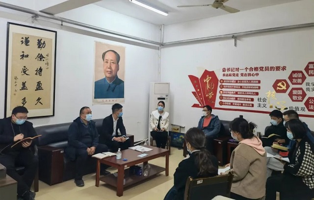 微信图片_20221123110746.jpg