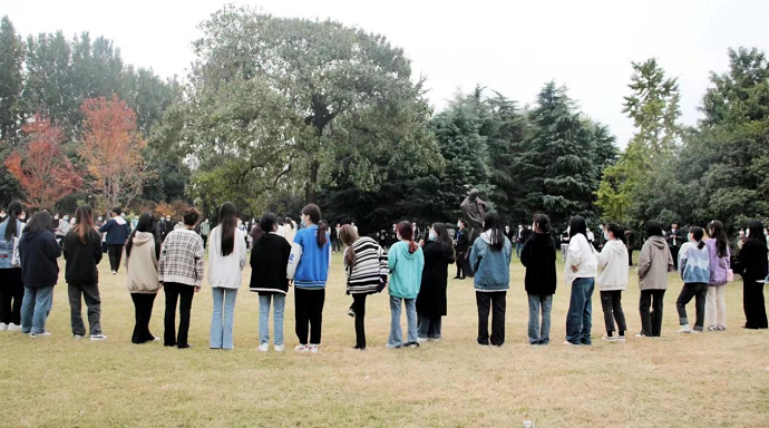 图片5.png 图片5.png
