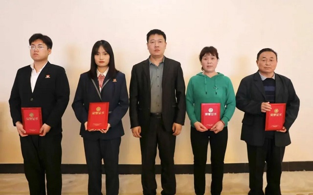 微信图片_20221123101541.jpg