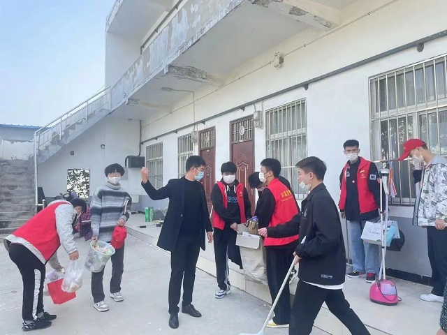 微信图片_20221123112817.jpg 微信图片_20221123112817.jpg