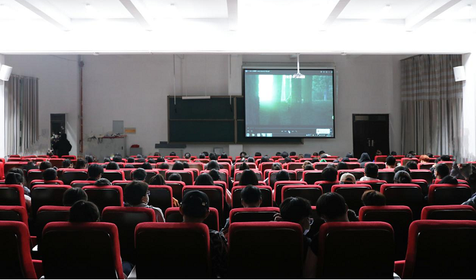 图片6.png 图片6.png