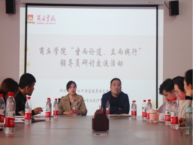 11153(1).png 11153(1).png