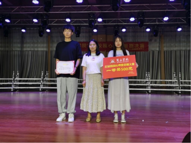 4441(1).png 4441(1).png