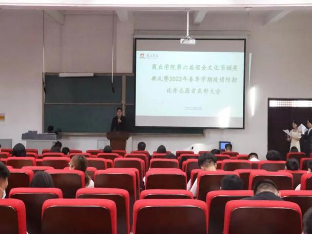 C:\Users\Administrator\Desktop\11111139(1).jpg C:\Users\Administrator\Desktop\11111139(1).jpg