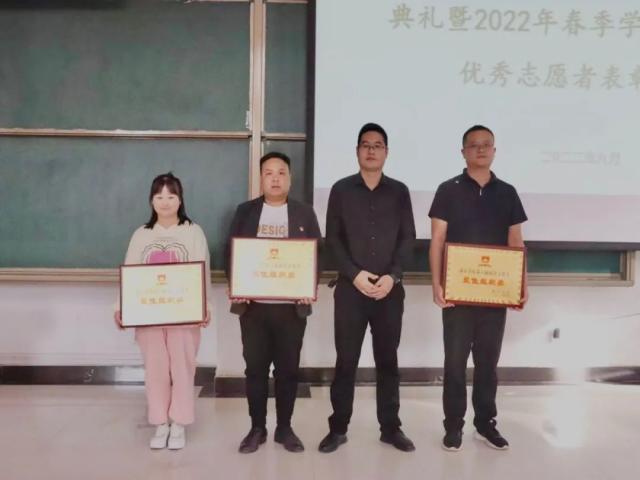 C:\Users\Administrator\Desktop\2.11113(1).jpg C:\Users\Administrator\Desktop\2.11113(1).jpg