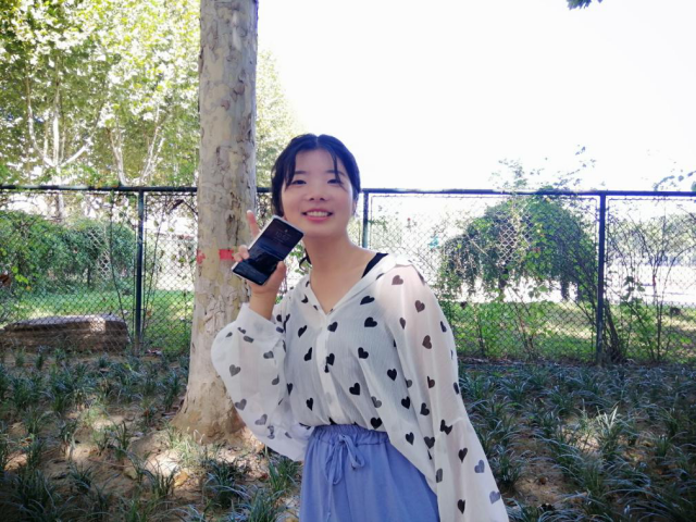 8886(1).png 8886(1).png