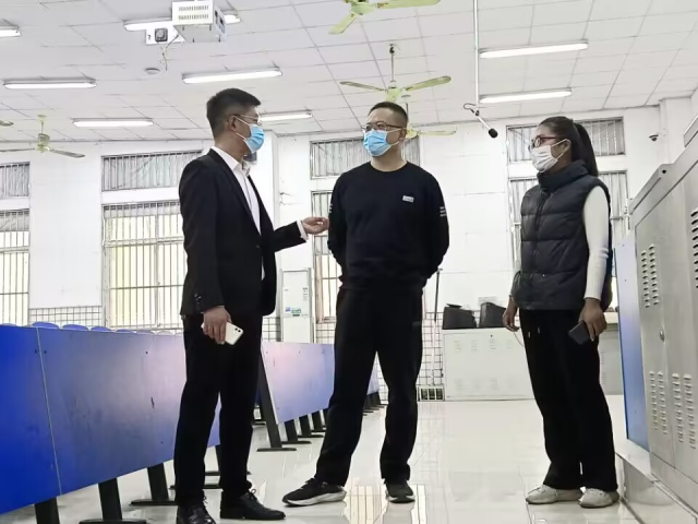 44444(1).png 44444(1).png