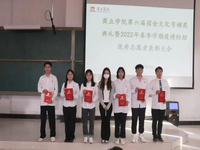 C:\Users\Administrator\Desktop\2.444447(1).jpg C:\Users\Administrator\Desktop\2.444447(1).jpg