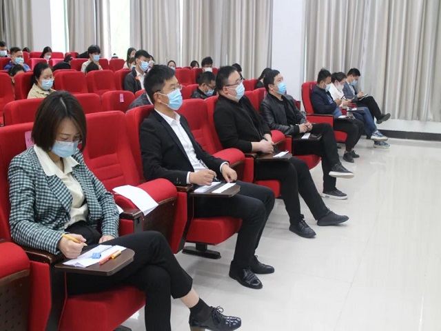 学工动态0414(1).jpg 学工动态0414(1).jpg