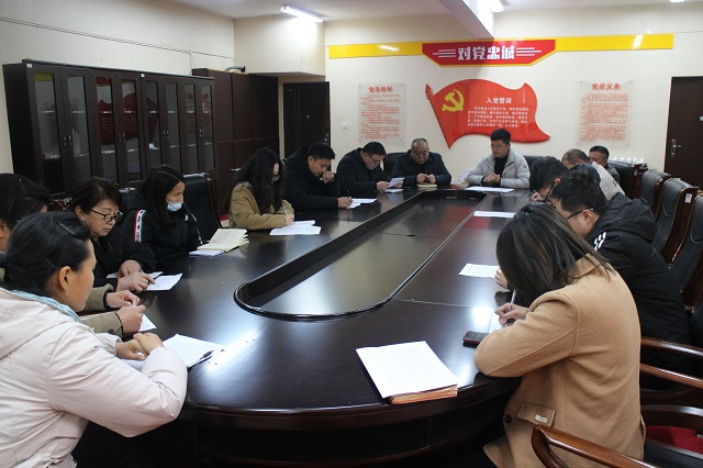 QQ图片20230302145043.jpg QQ图片20230302145043.jpg