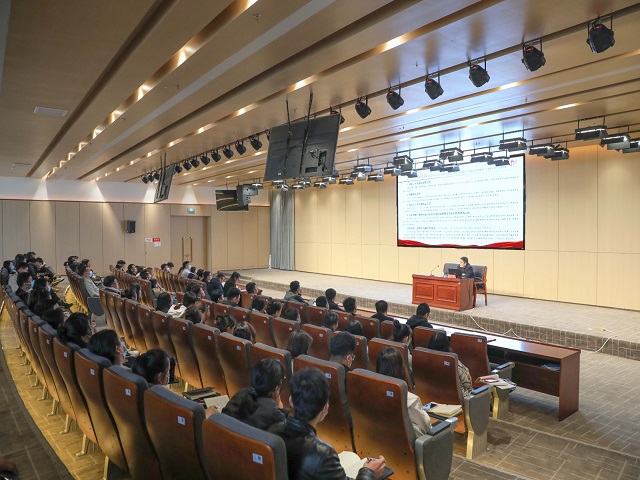 微信图片_20230426141950.jpg 微信图片_20230426141950.jpg
