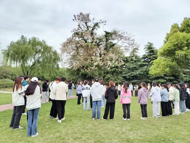 微信图片_20230424173230.jpg 微信图片_20230424173230.jpg
