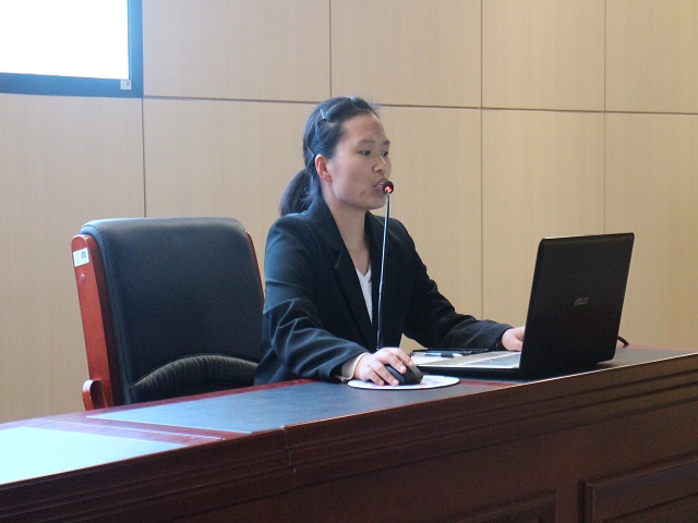 微信图片_20230508163605.jpg 微信图片_20230508163605.jpg