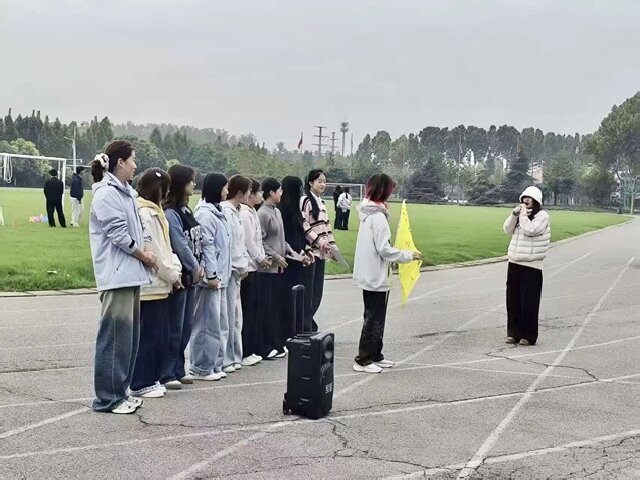 微信图片_2025-10-24_101139_249.jpg