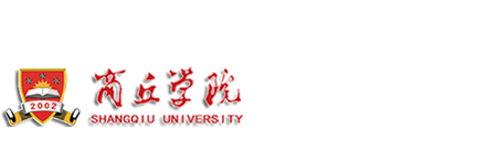 学校办公室
