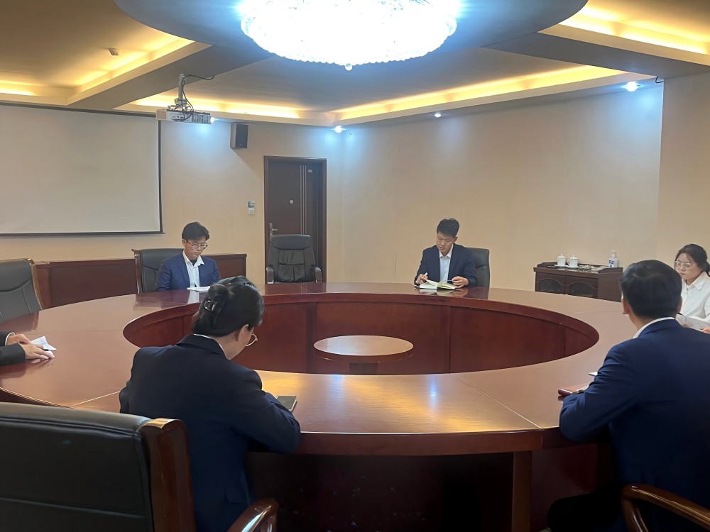 部门例会3月(1).jpg