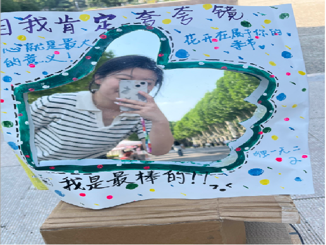 图片15.png 图片15.png