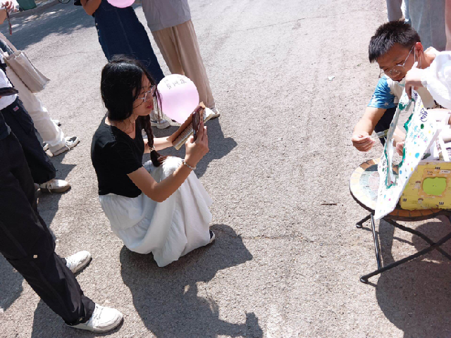 图片16.png 图片16.png