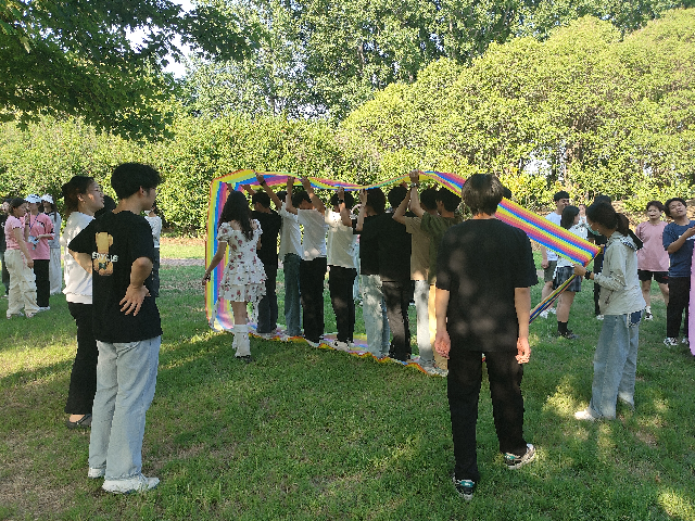 团辅5.png 团辅5.png