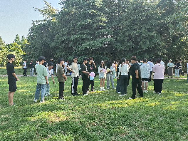 团辅3.png 团辅3.png