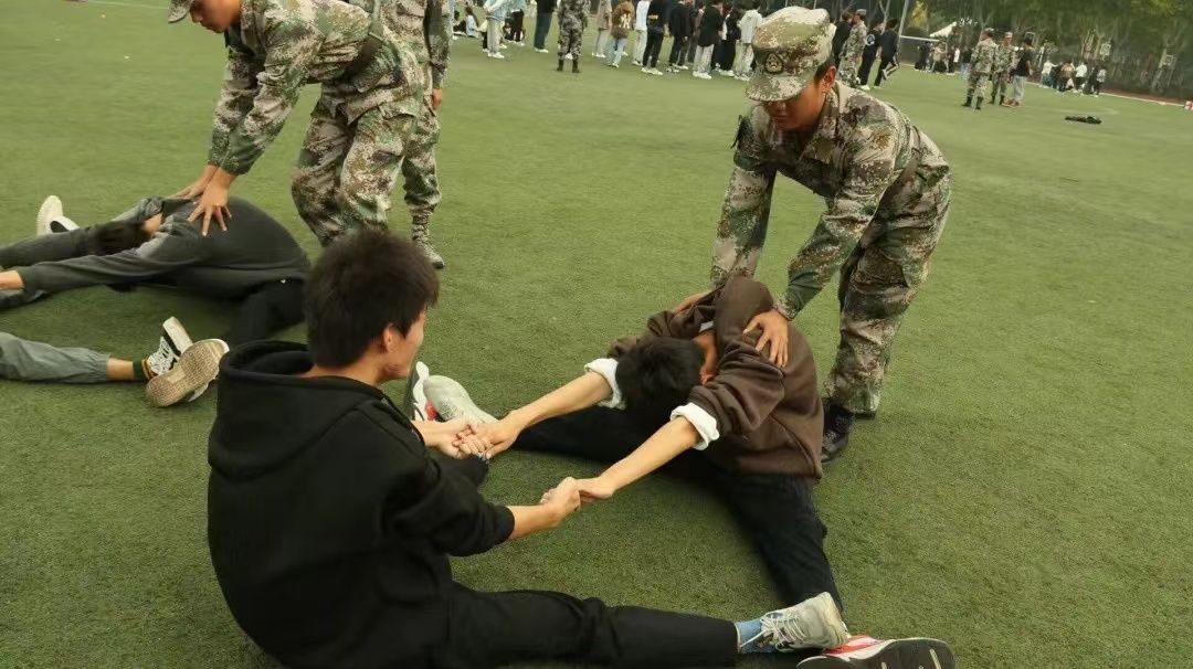 图片 5.jpg