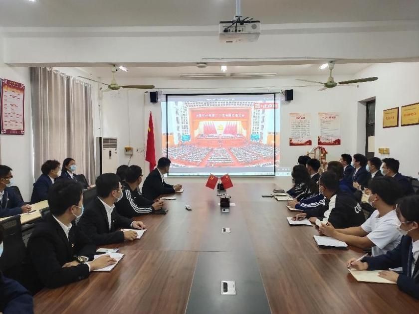 图片 1.jpg