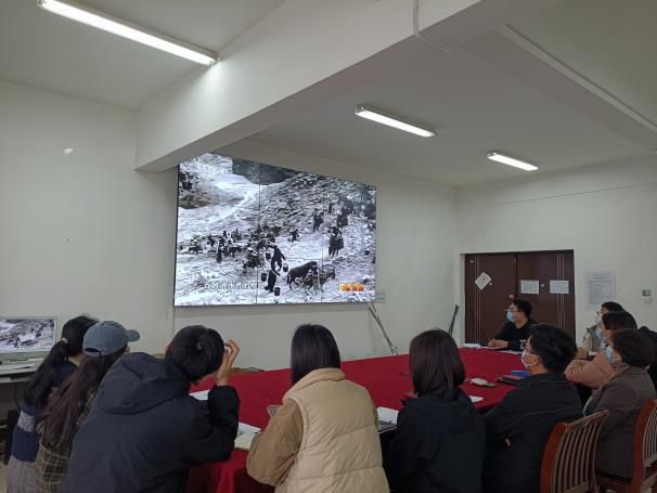 图片 2.jpg
