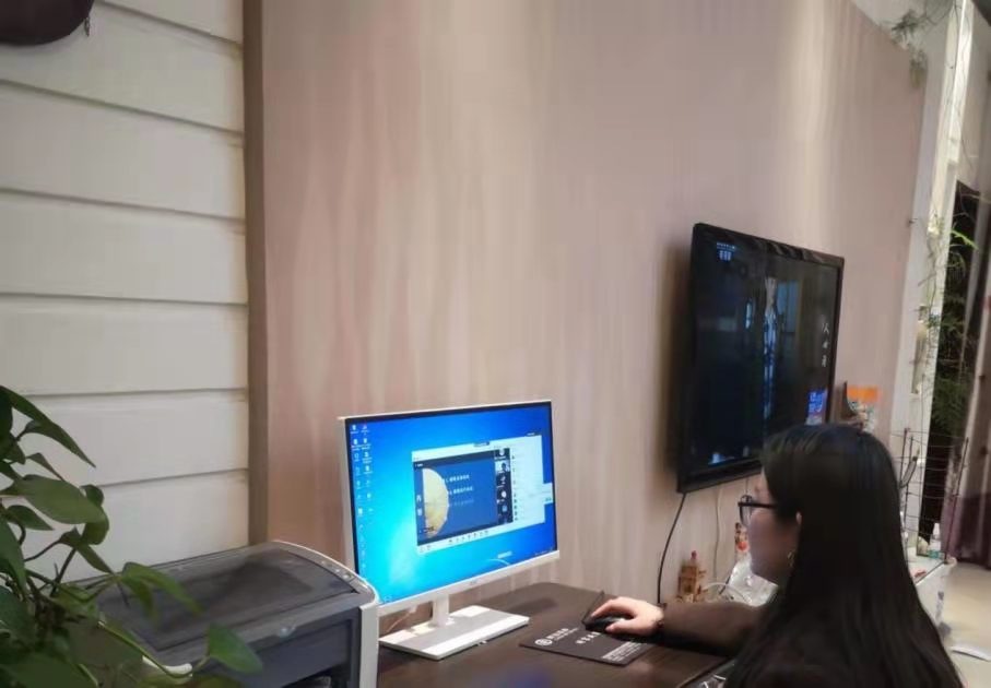 微信图片_20220317194826.jpg