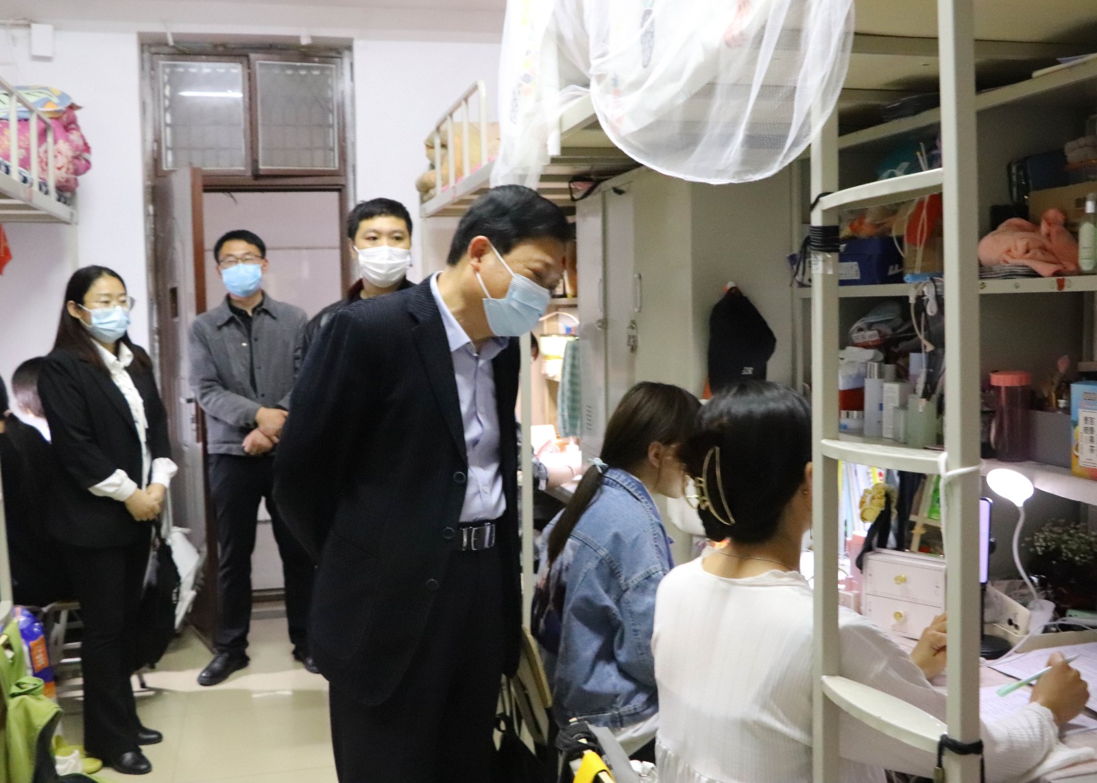 实习摄影记者董佳蓉 (10).jpg