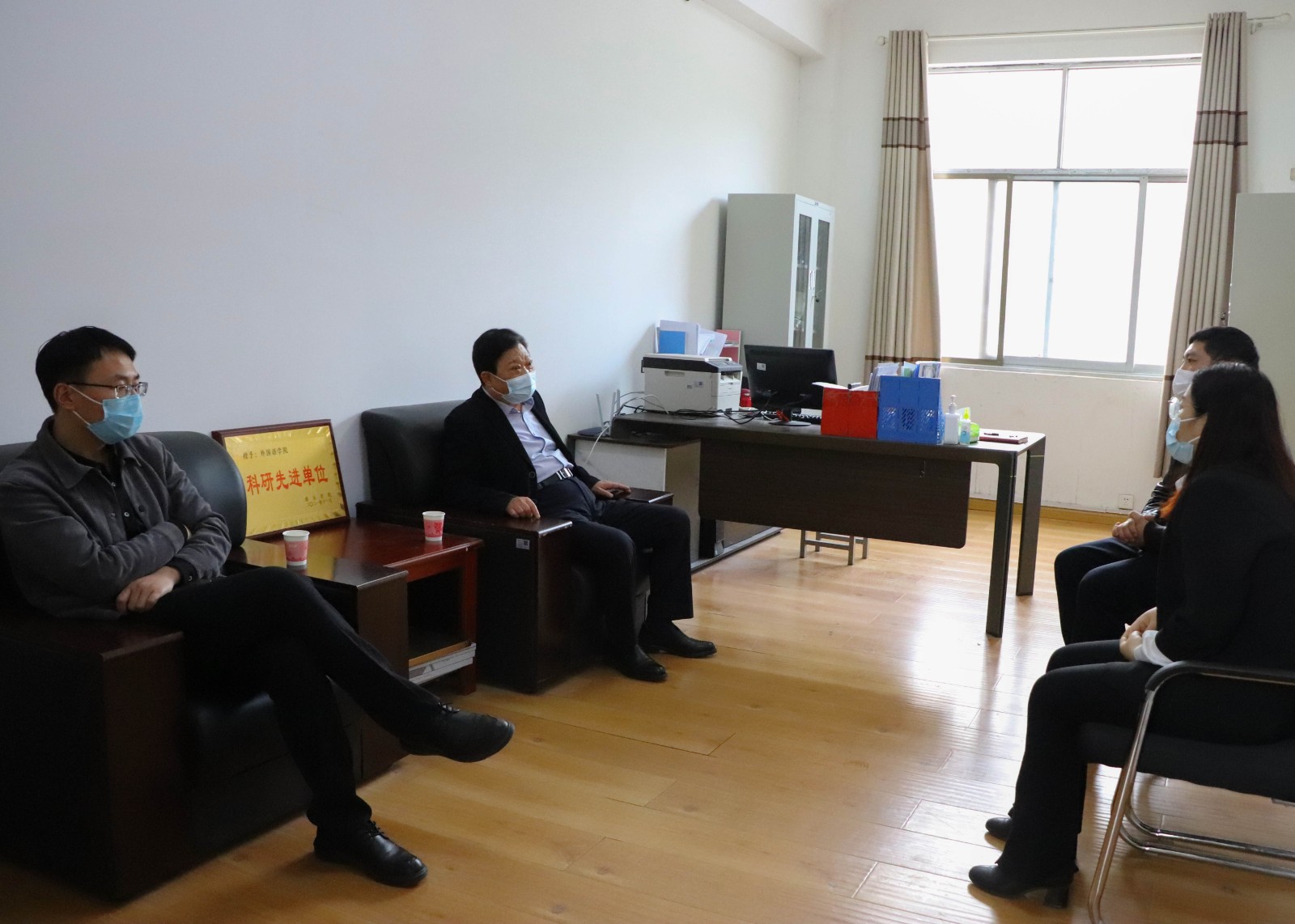 实习摄影记者董佳蓉 (18).jpg