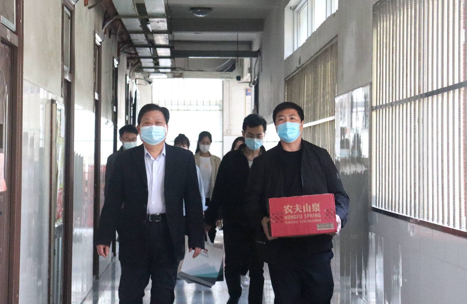 图片 2.jpg