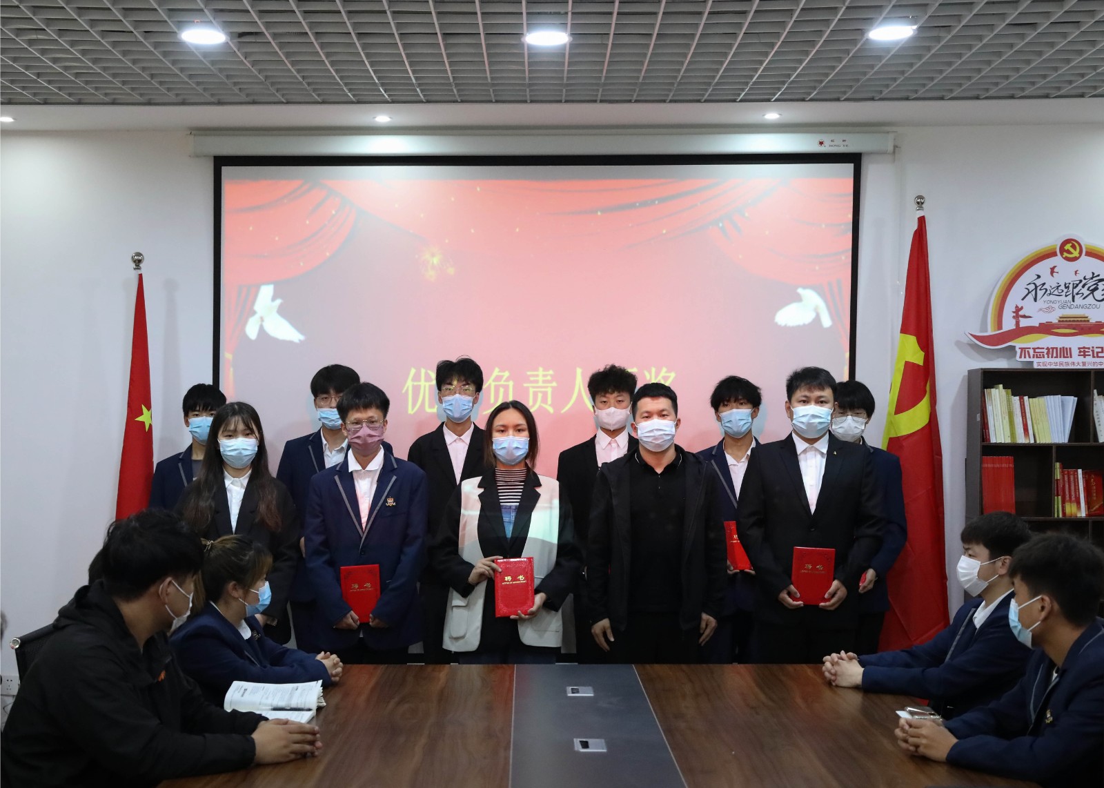 摄影记者高鹏林2.jpg