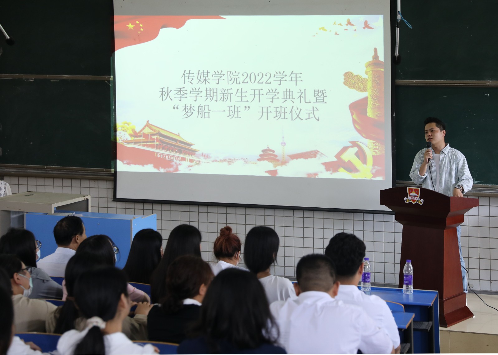 摄影记者陈丹5.jpg