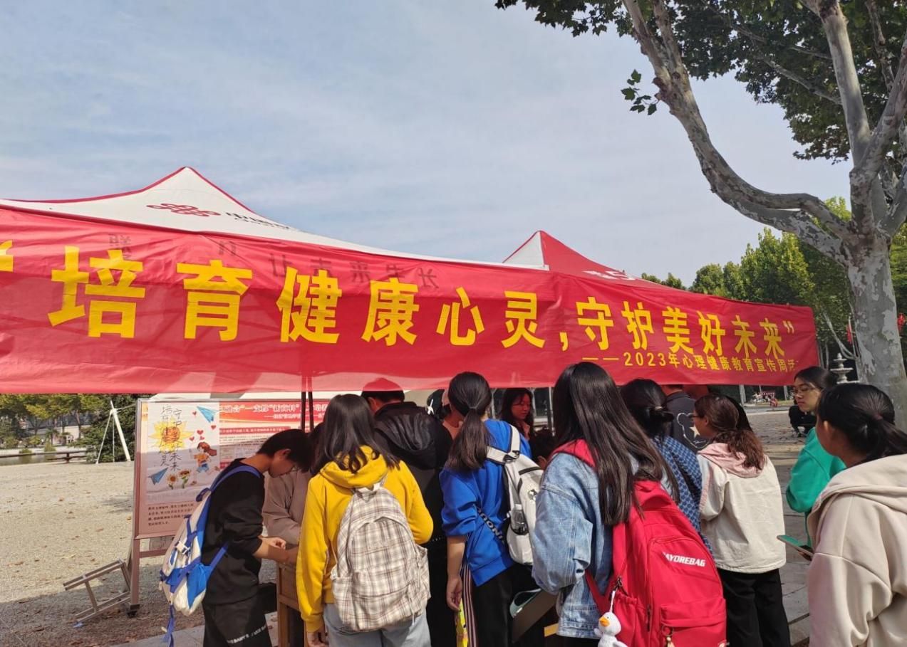 图片 1.jpg
