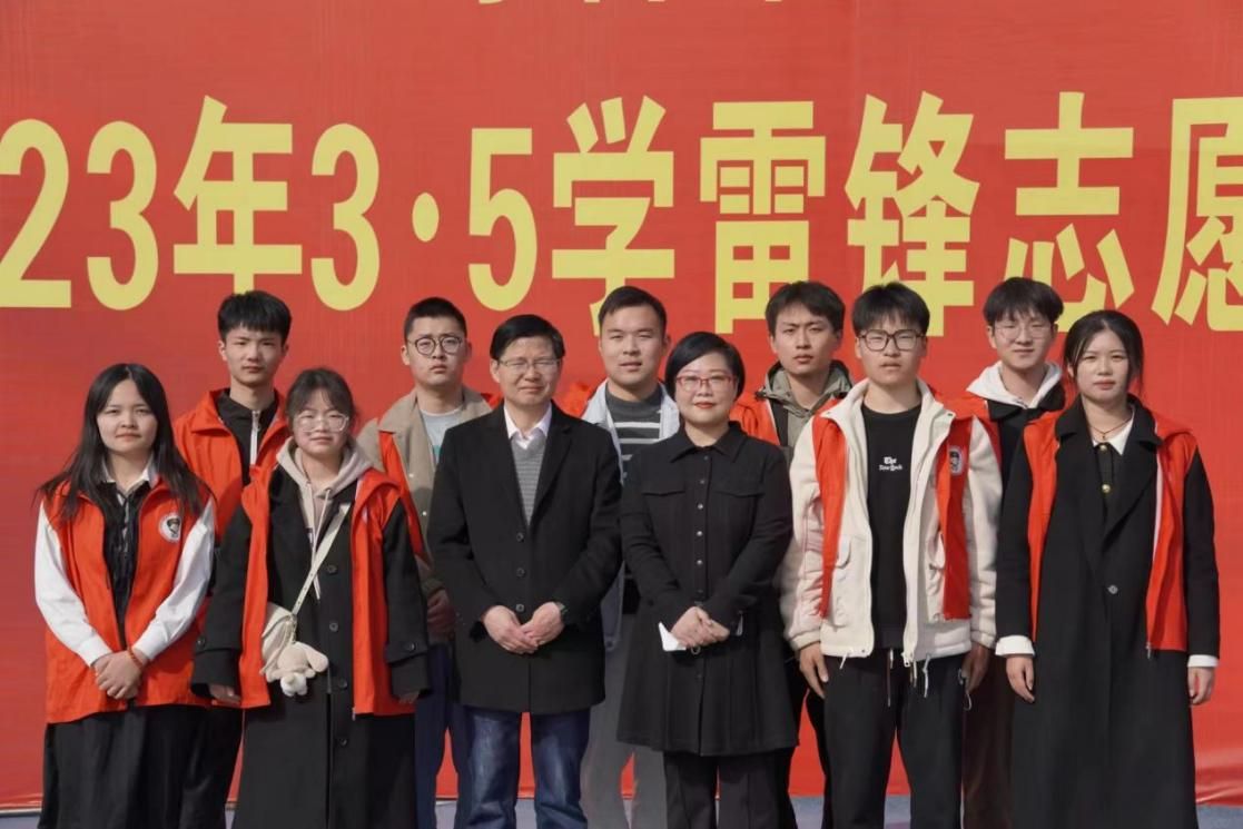 图片 2.jpg