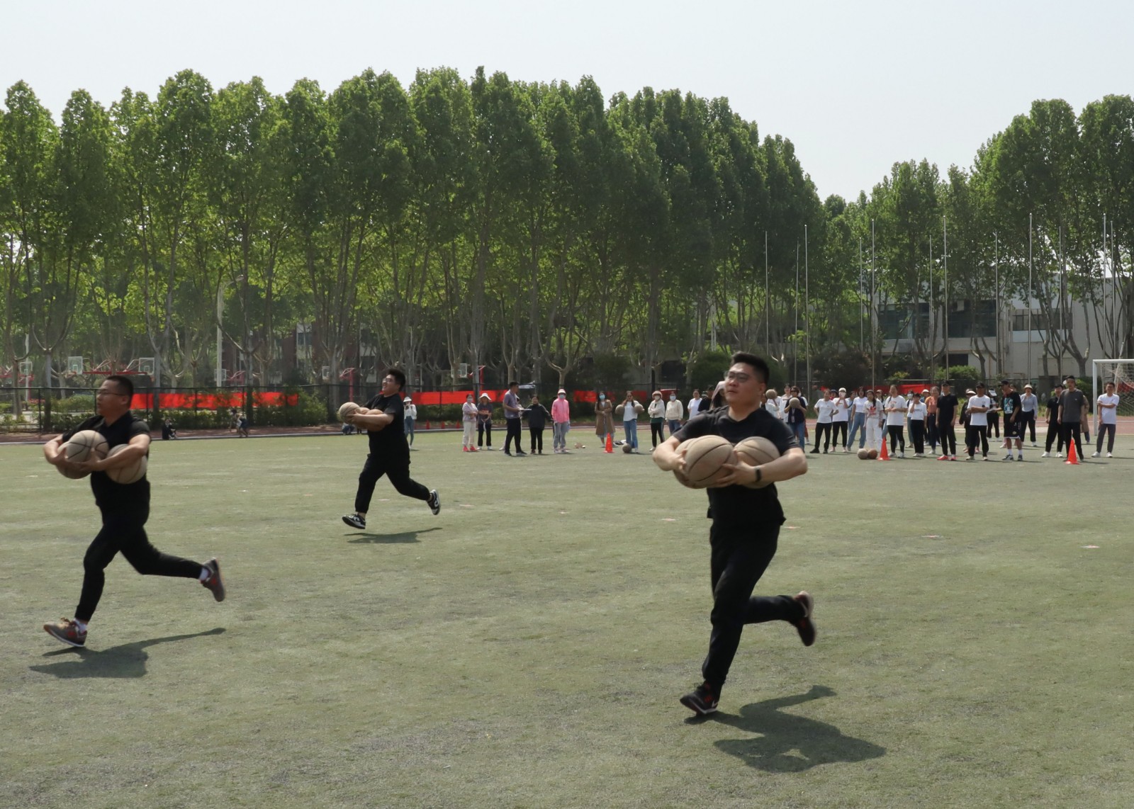 摄影组1 (10).JPG