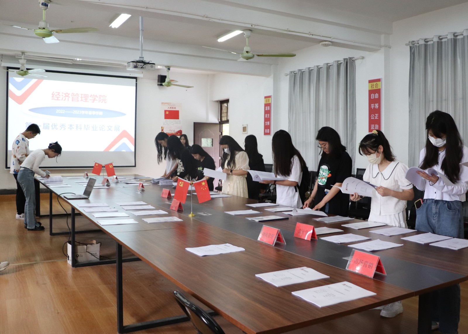 摄影记者陈会会 (4).jpg