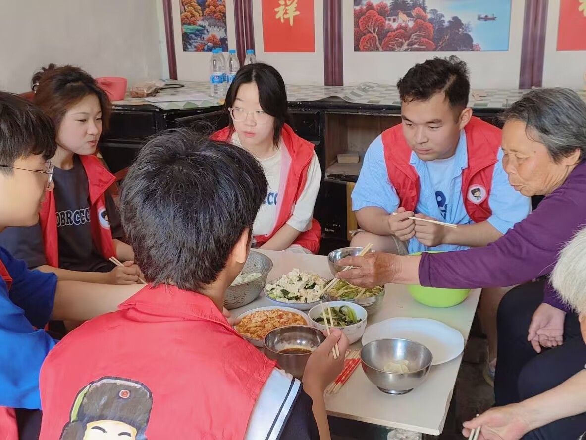 图片 1.jpg