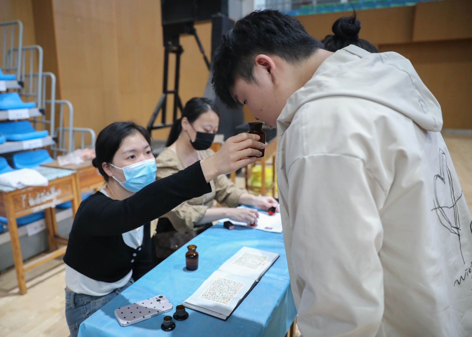 摄影记者张前进 (1).jpg