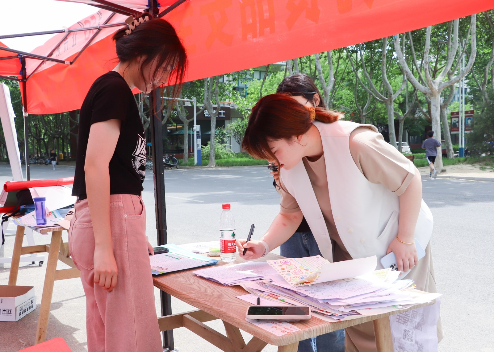 摄影记者李洁李今墨 (3).JPG