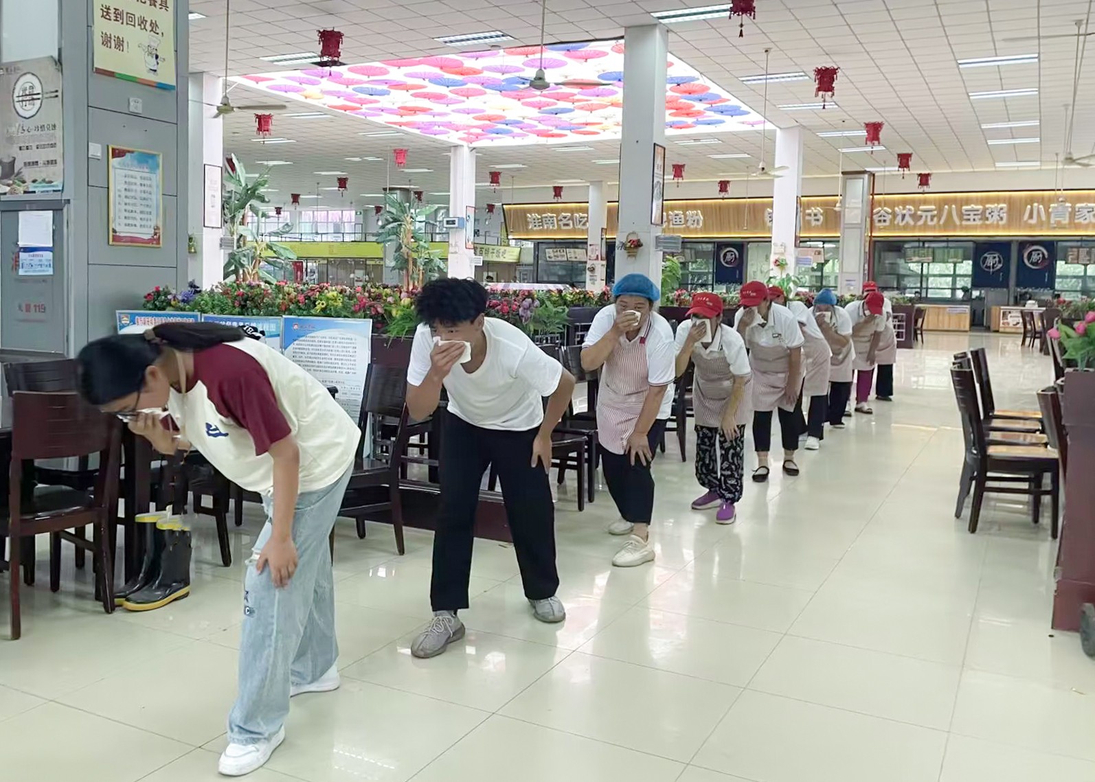 摄影记者李今墨修 (2).jpg
