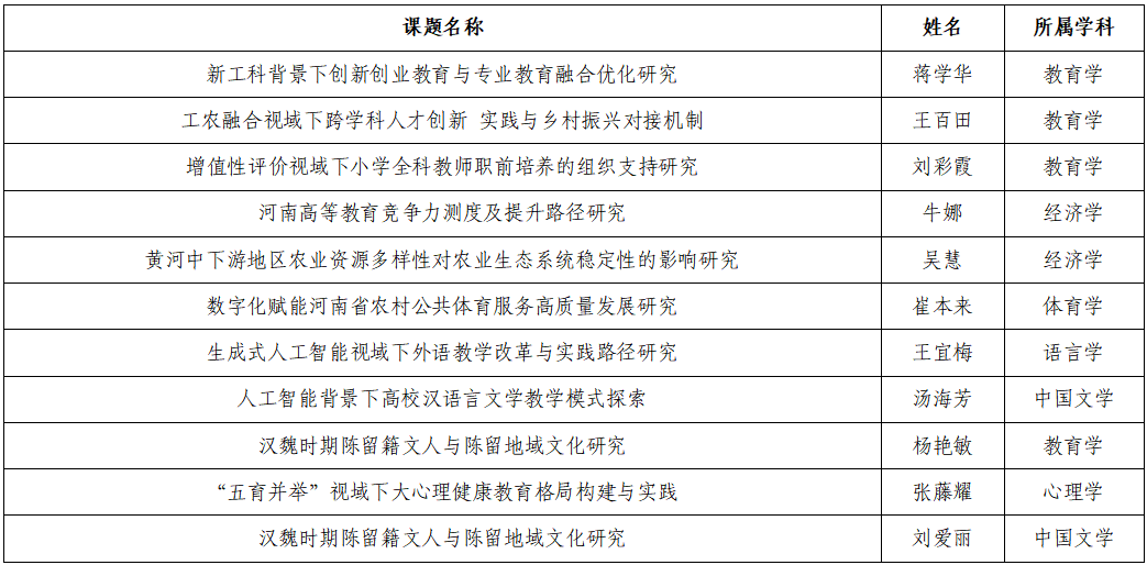 fdf19bc25dad90b395ebf8d7689c1fa.png