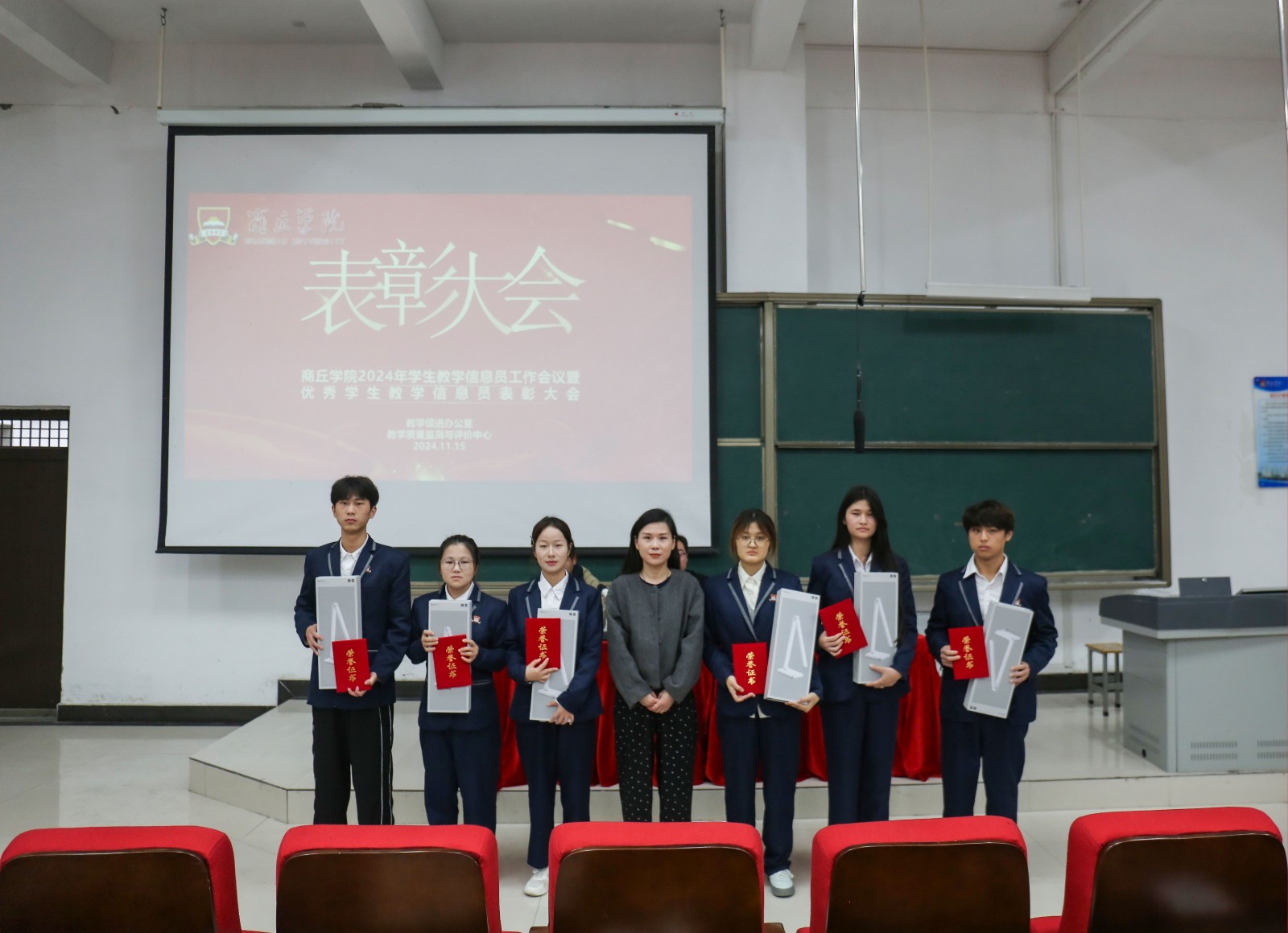 图编 王康康修 (10).jpg