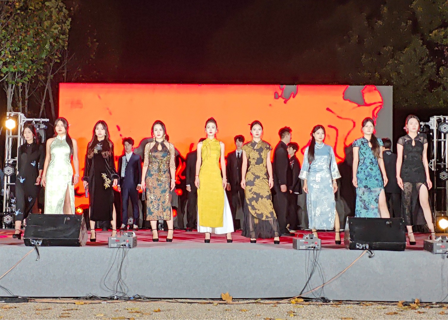 图编郭颖新修9.jpg