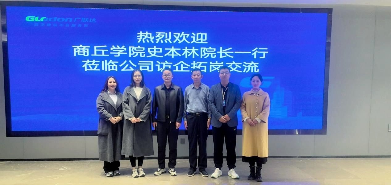 图片 1.jpg