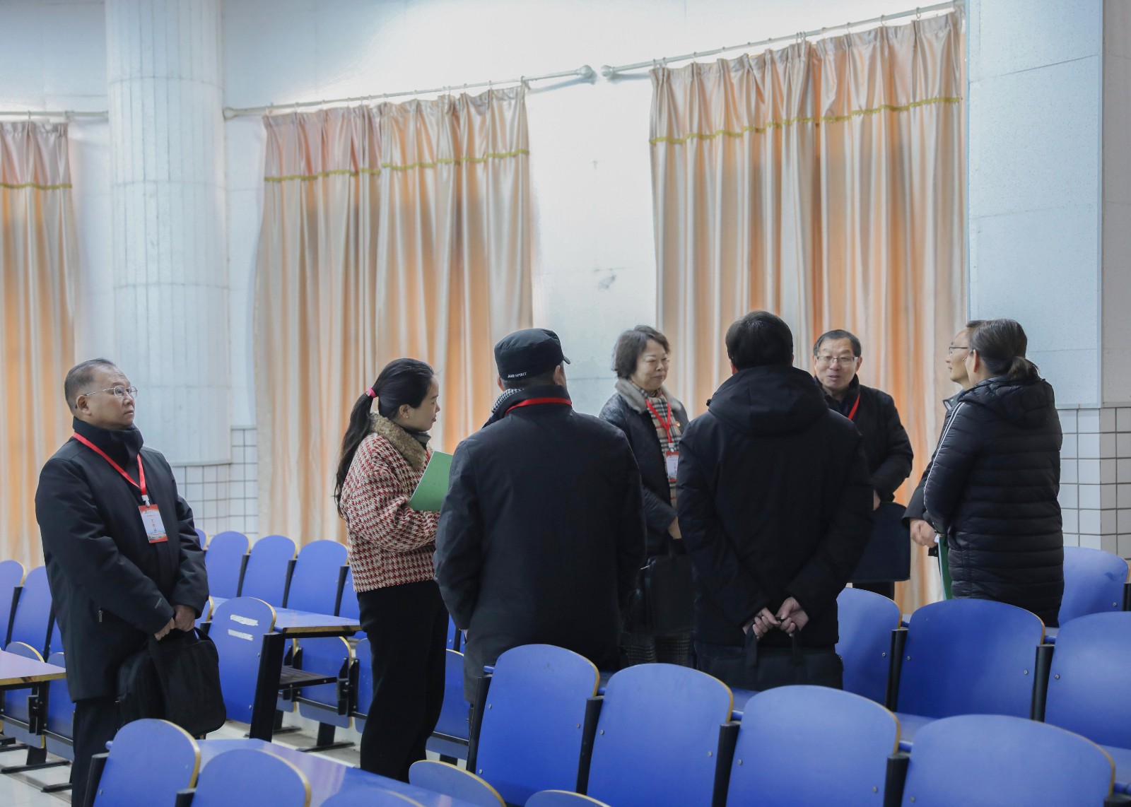 摄影 杨晓威 王非凡 (4).JPG