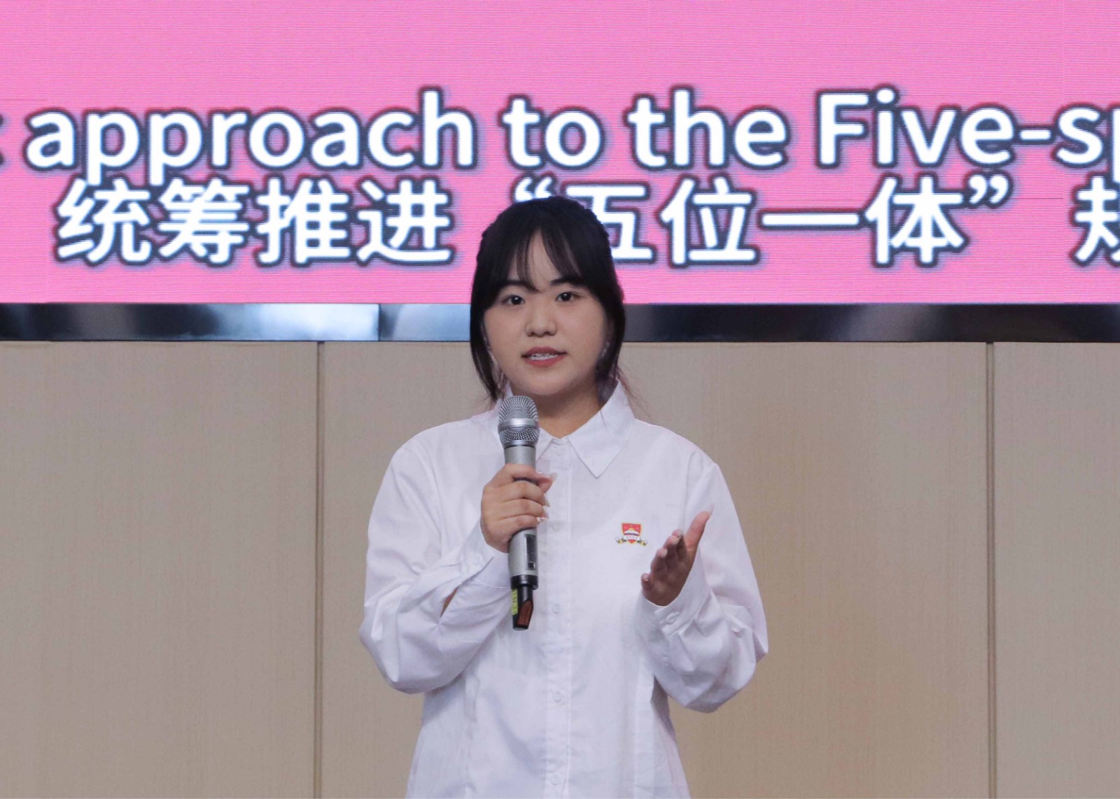 摄影记者郑紫妍修10.jpg
