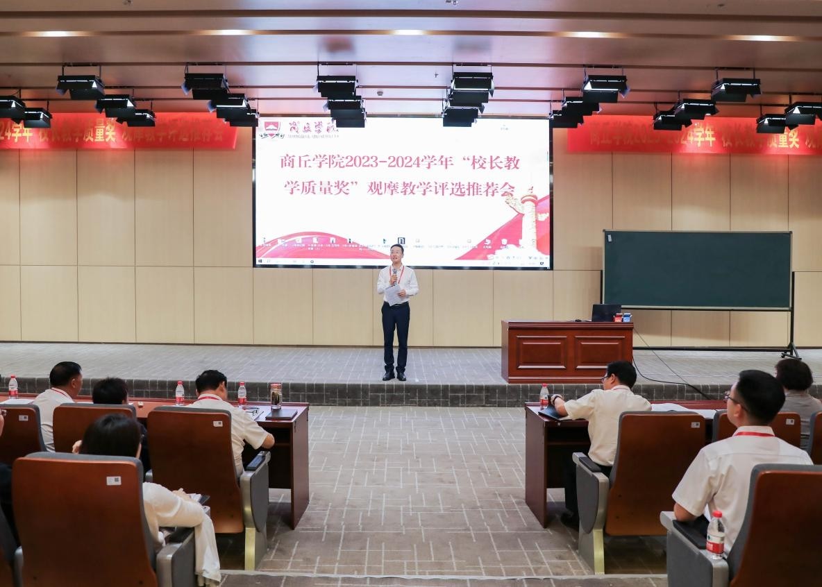 图片 1.jpg