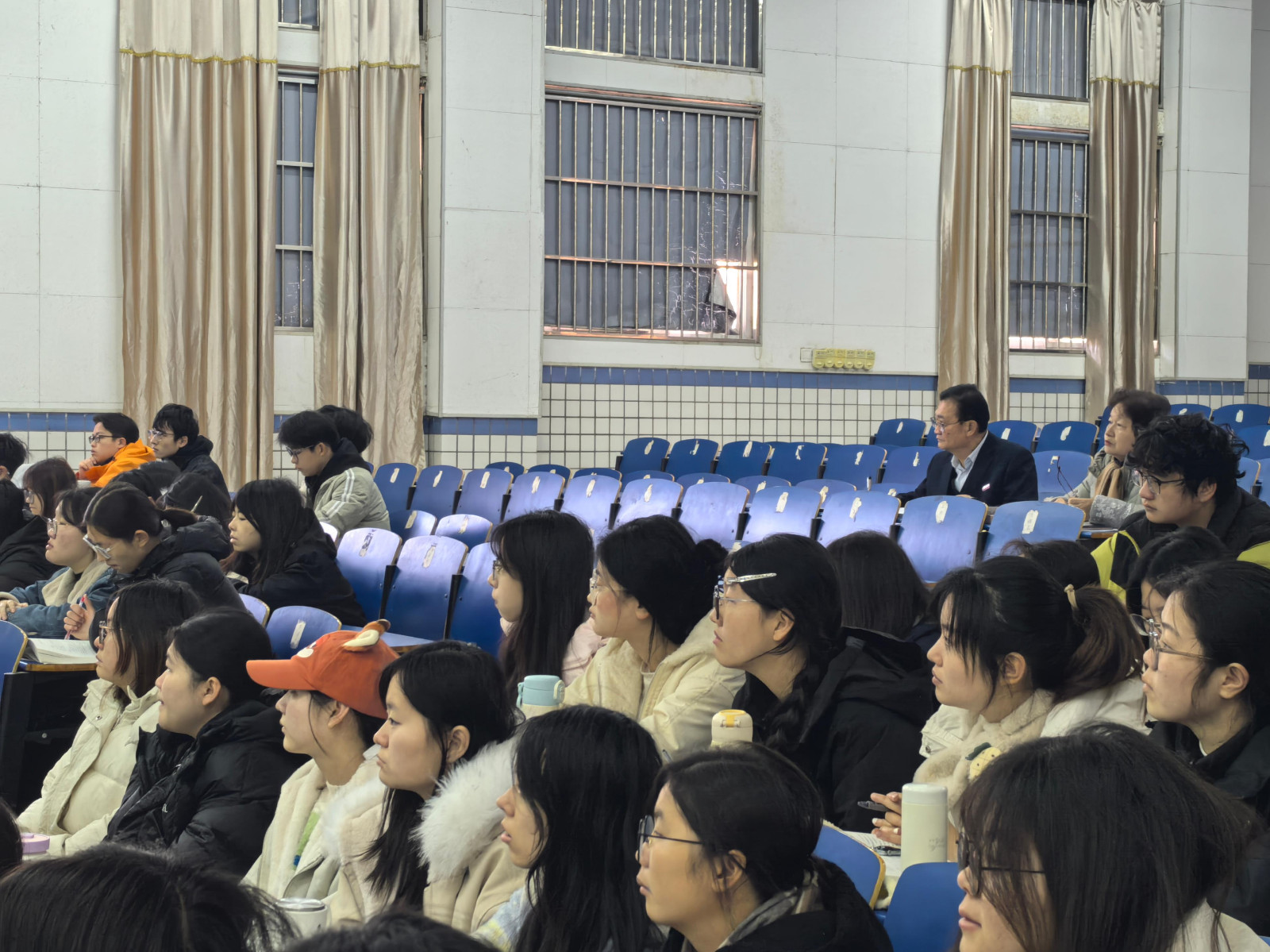 14be77dbaa320a9e9908041c521de181.jpg